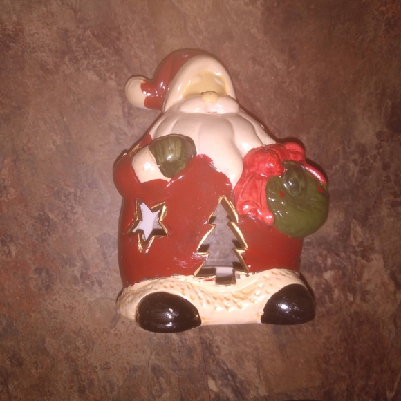 Home - Picture 14 of 16